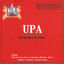 Cover Grandes Exitos
