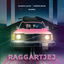 Cover RAGGARTJEJ