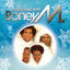Cover Christmas with Boney M.