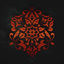 Cover Un Flamenco Diferente