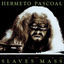 Cover Slaves Mass (Expanded)