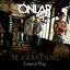 Cover The Awakening