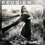 Cover Requiem