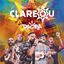 Cover Daora (ao Vivo)