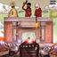 Cover money heist (feat. XANAKIN SKYWOK)