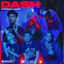 Cover Dash