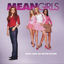 Cover Mean Girls (Original Motion Picture Soundtrack)