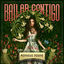 Cover Bailar Contigo