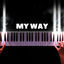 Cover My Way (Piano Version)