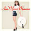 Cover Ain't Your Mama
