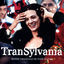 Cover Transylvania (Bande originale du film)