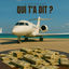 Cover Qui t'a dit ?
