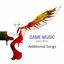 Cover Game Music Piano Album (Additional Songs)