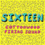 Cover Sixteen