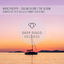 Cover Sailing Alone