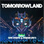 Cover Tomorrowland