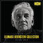 Cover The Leonard Bernstein Collection - Volume 1 - Part 2