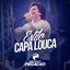 Cover Estilo Capa Louca