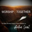 Cover Worship Together - The Best Worship Songs in Piano Versions