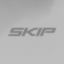 Cover Skip