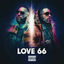 Cover Love 66