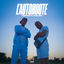 Cover L'Autoroute