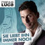 Cover Sie Liebt Ihn Immer Noch (Single Version)