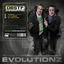 Cover Scantraxx Evolutionz 008