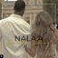 Cover Gendre idéal