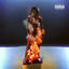 Cover MARGIELA