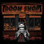 Cover DOOM SHOP