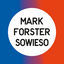 Cover Sowieso (Radio Version)