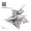 Cover Electronic Architecture 3
