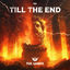Cover Till The End