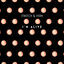 Cover I'm Alive (Remastered & Remixed 2019)