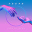 Cover Take My Hand