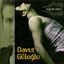 Cover Kapak Olsun