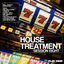 Cover House Treatment - Session Eight