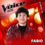 Cover Mercy (aus "The Voice Kids, Staffel 14") (Live)
