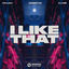 Cover I Like That