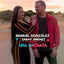 Cover Una Bachata