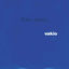 Cover Vakio