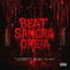 Cover Beat Sangra Oreia