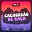 Cover Cachorrão De Raça