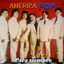 Cover Para Siempre