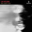 Cover Lose My Mind