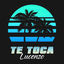 Cover Te Toca