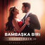Cover Bambaşka Biri Soundtrack II