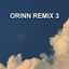 Cover Orinn Remix 3