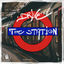 Cover The Station
